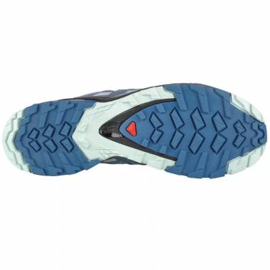 Salomon XA Pro 3D v8 W bėgimo bateliai 412721