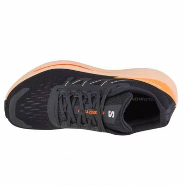 Salomon Spectur W 415893 bėgimo bateliai