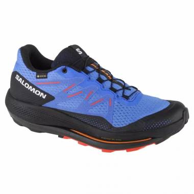 Salomon Pulsar Trail GTX M 416080 bėgimo bateliai