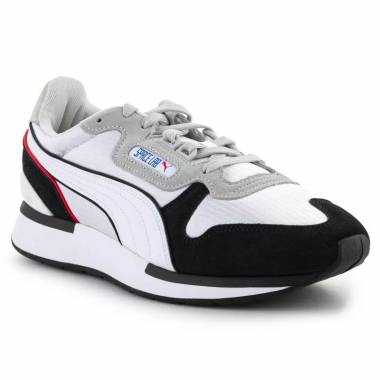 Puma Space Lab M 383158-01 batai