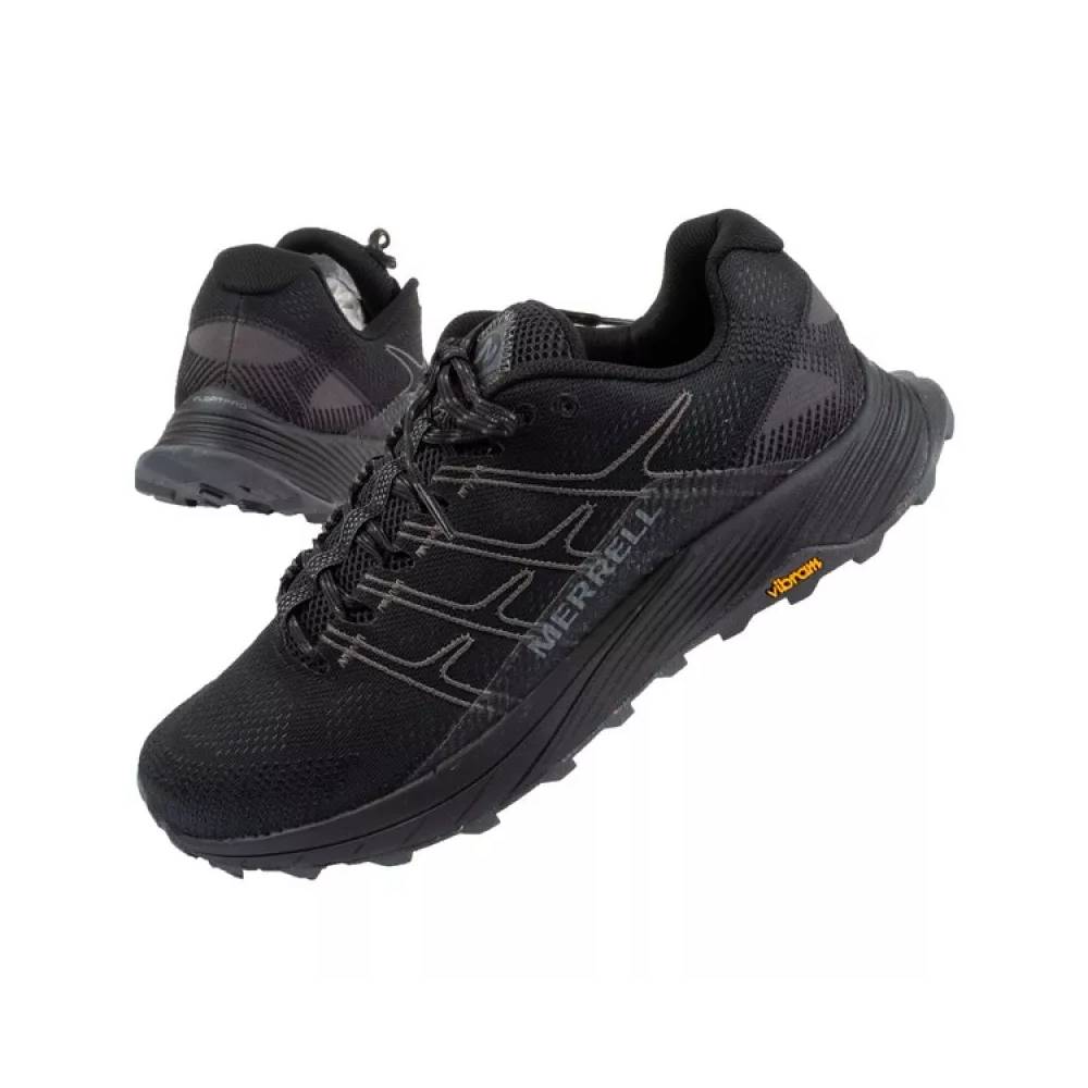 Merrell Moab Flight M J067533 batai