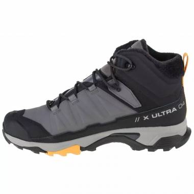 Salomon X Ultra 4 Mid Winter TS M 413552 batai