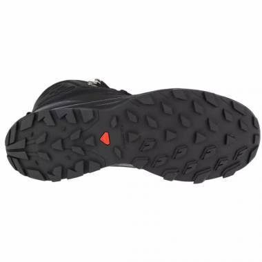 Salomon OUTblast TS CSWP M 409223 batai