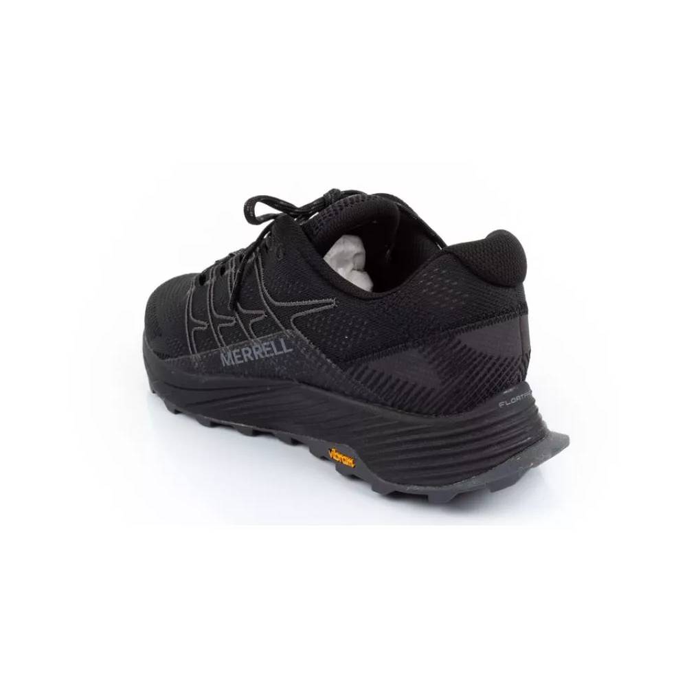 Merrell Moab Flight M J067533 batai