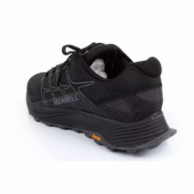 Merrell Moab Flight M J067533 batai