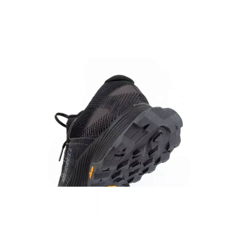 Merrell Moab Flight M J067533 batai