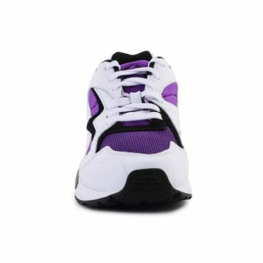 Puma Prevail Royal M 386569-02 batai