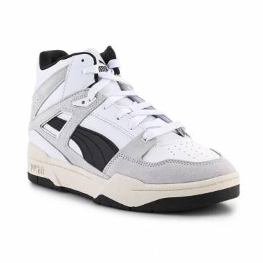 Puma Slipstream Hi Heritage M batai 387998-03-M