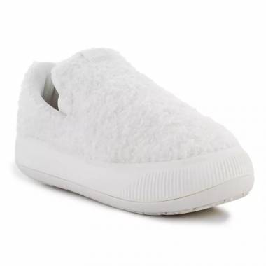 Puma Suede Mayu Slip-on Teddy W batai 384887 02