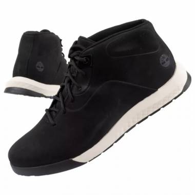 Timberland M TB0A5MP1 001 batai