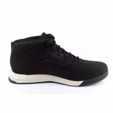 Timberland M TB0A5MP1 001 batai