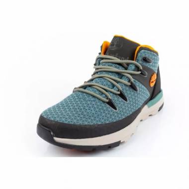 Timberland M TB0A5XEW CL6 batai