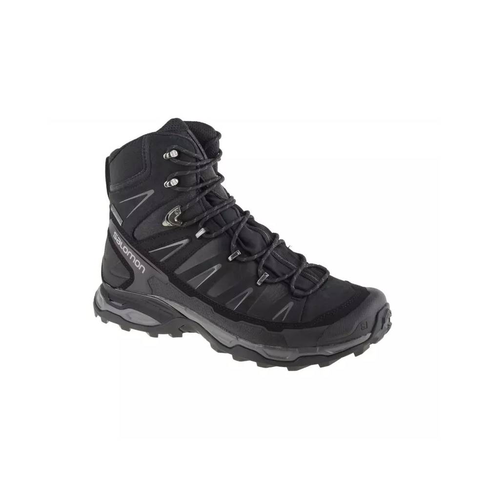 Salomon X Ultra Trek GTX M 404630 batai