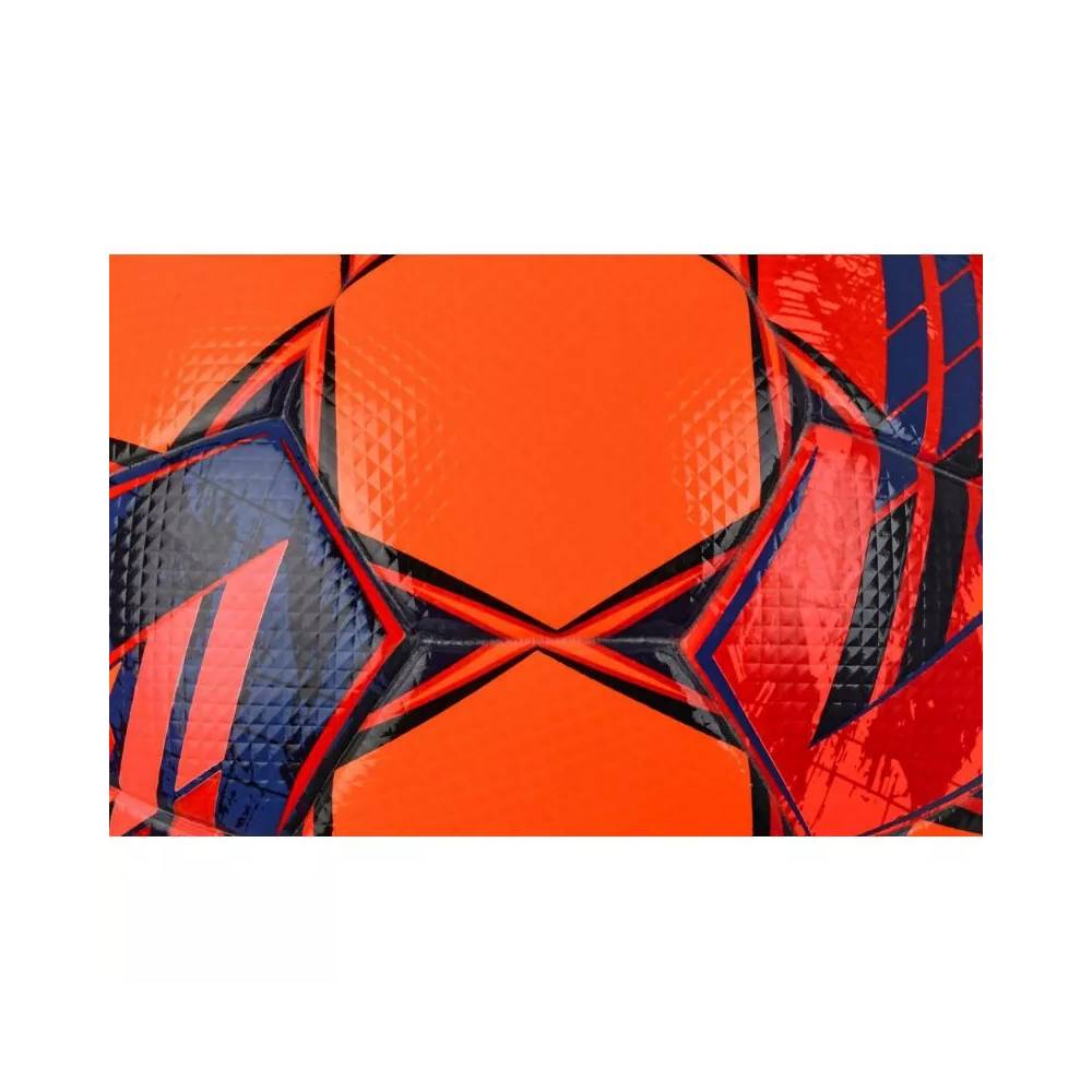 Futbolo kamuolys Select Brillant Super Fifa T26-18328