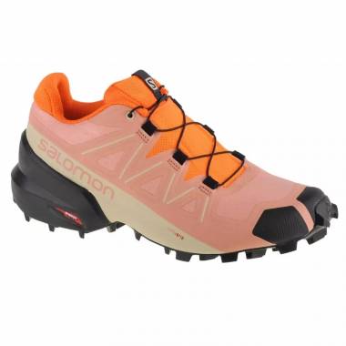 Salomon Speedcross 5 W bėgimo bateliai 416099