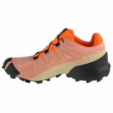 Salomon Speedcross 5 W bėgimo bateliai 416099