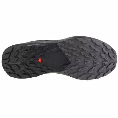 Salomon Sense Ride 5 GTX M 471472 bėgimo bateliai