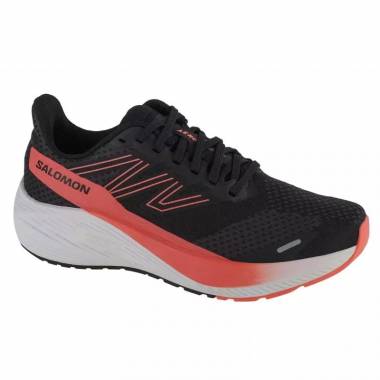 Salomon Aero Blaze W 472085 bėgimo bateliai