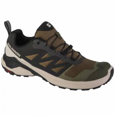 Salomon X-Adventure M 473209 bėgimo bateliai