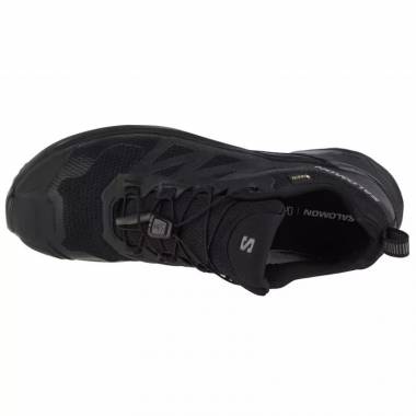 Salomon X-Adventure GTX M 473211 bėgimo bateliai