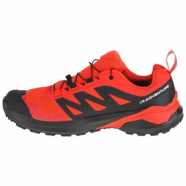 Salomon X-Adventure GTX M 473214 bėgimo bateliai