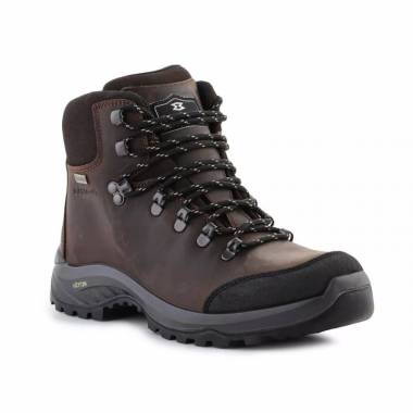 Garmont Syncro Light Plus Gtx M 002490 batai