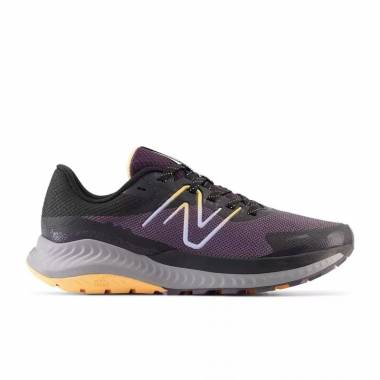 New Balance W WTNTRMP5 batai