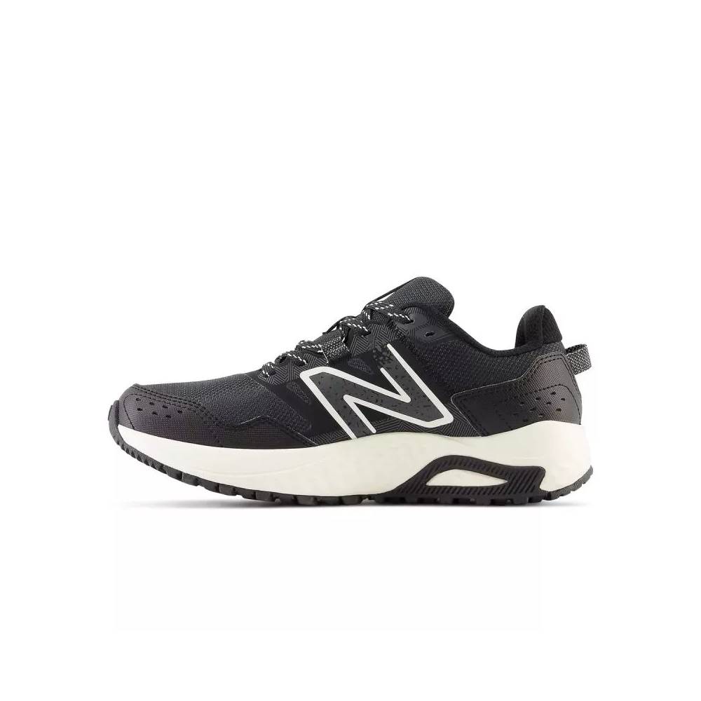 New Balance W WT410LB8 batai