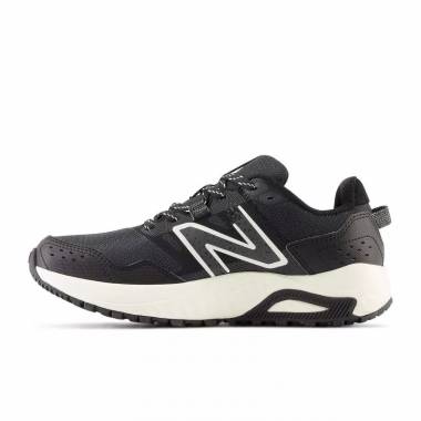 New Balance W WT410LB8 batai