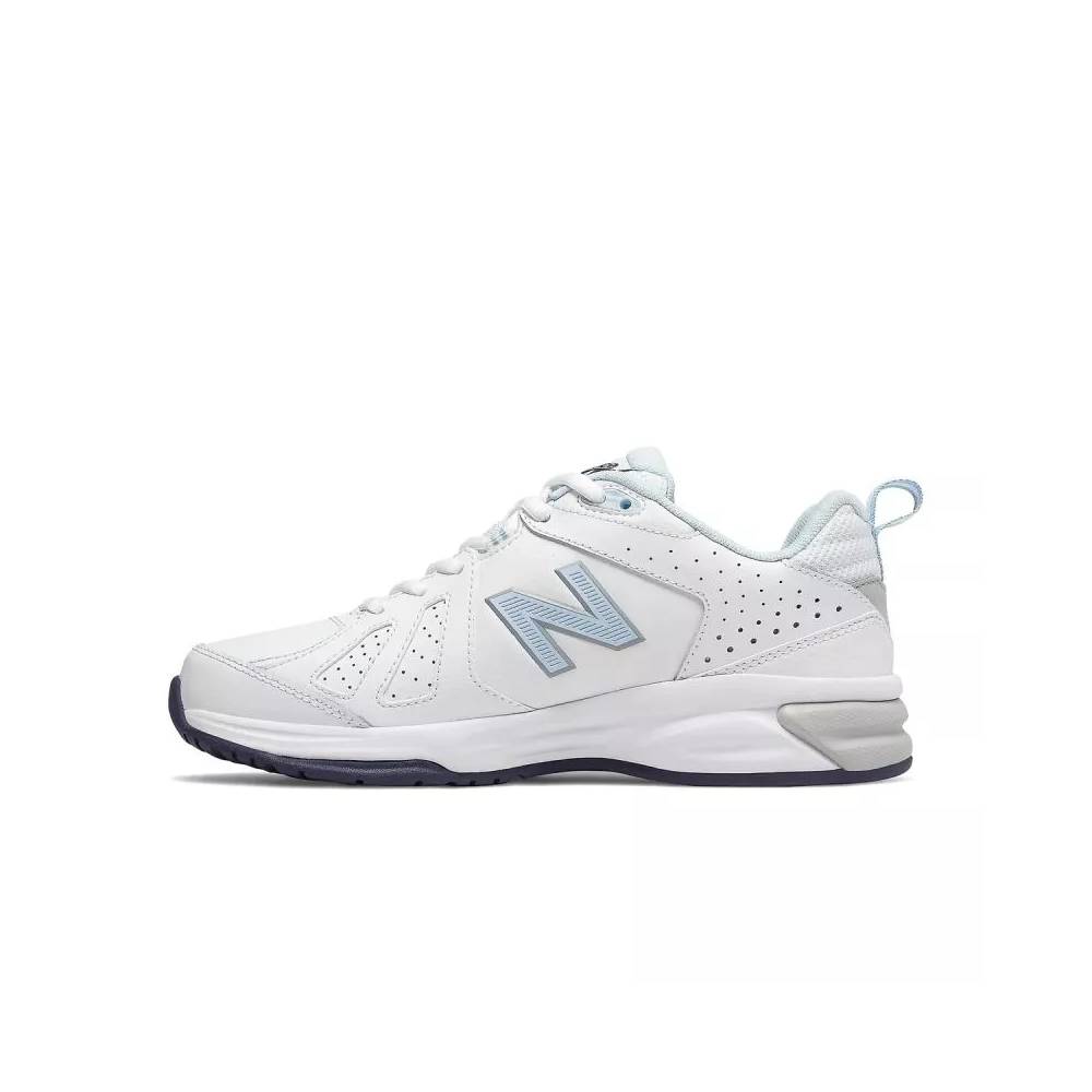 New Balance W WX624WB5 batai