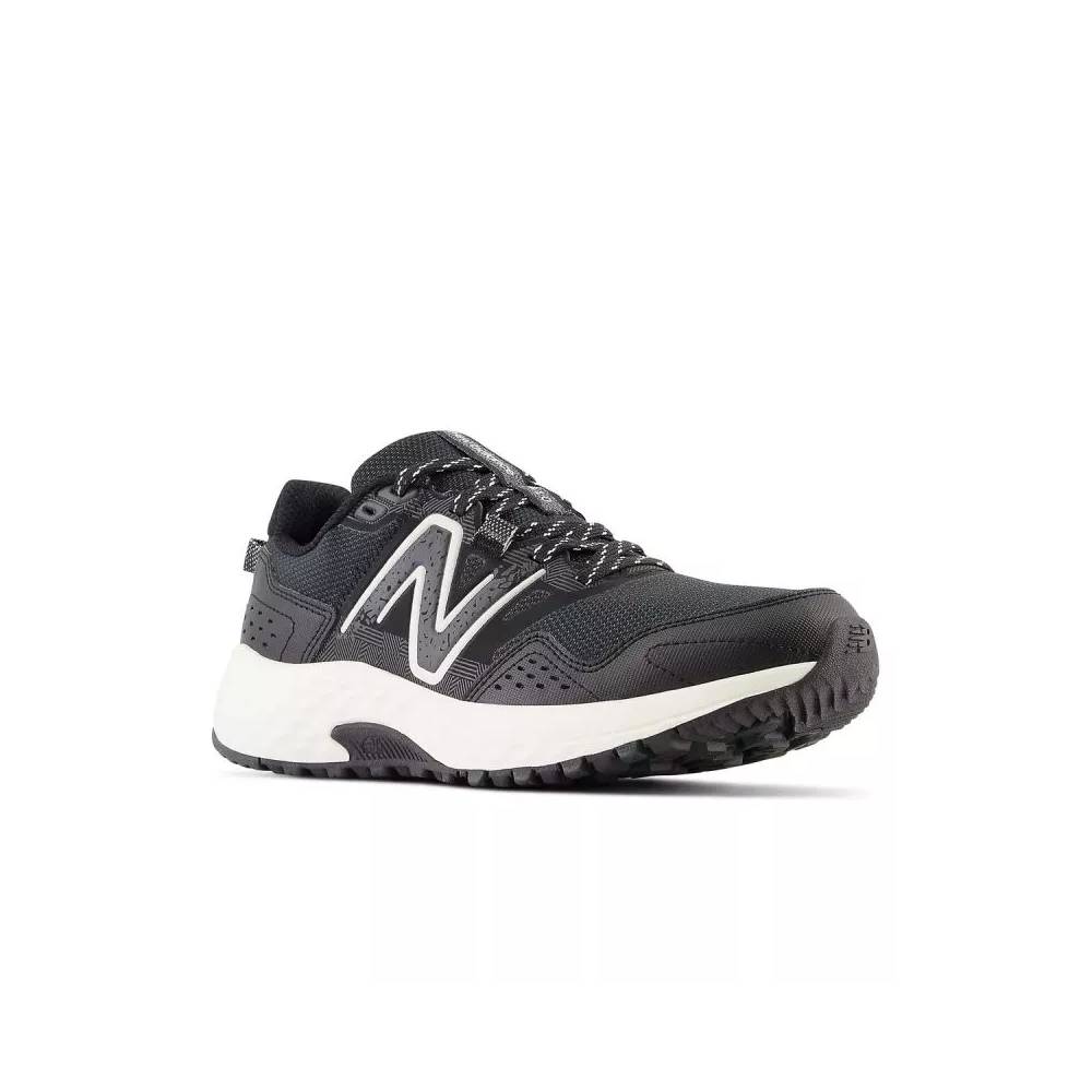 New Balance W WT410LB8 batai