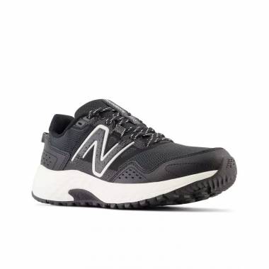 New Balance W WT410LB8 batai