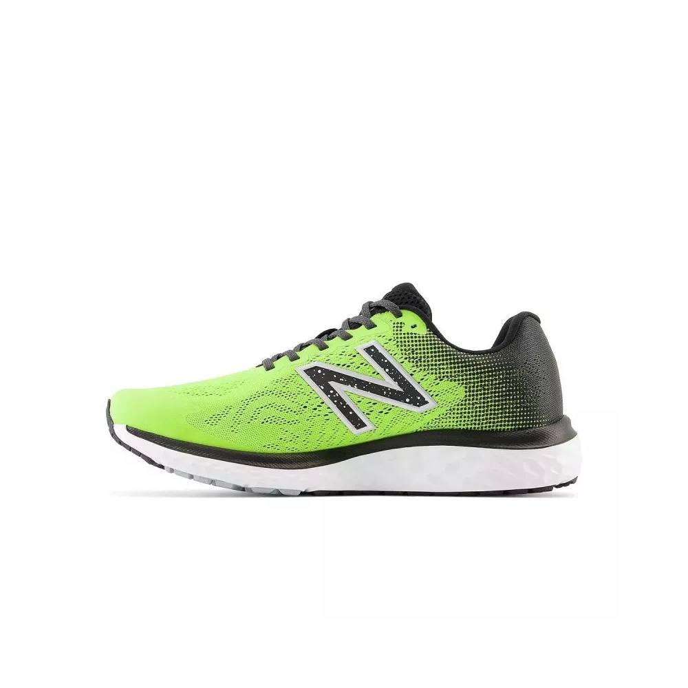 New Balance Fresh Foam M M680TN7 batai