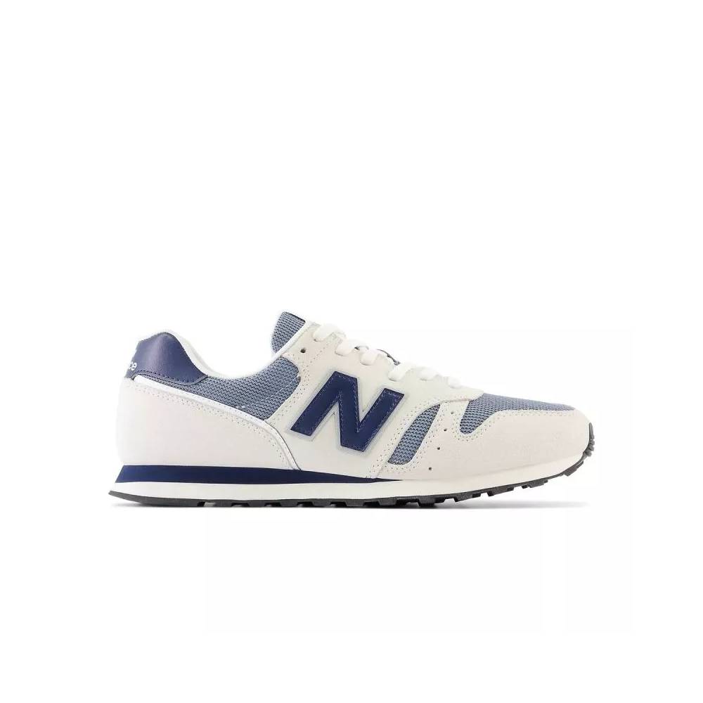 New Balance M ML373OF2 batai