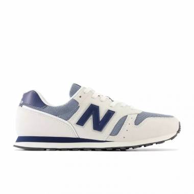 New Balance M ML373OF2 batai