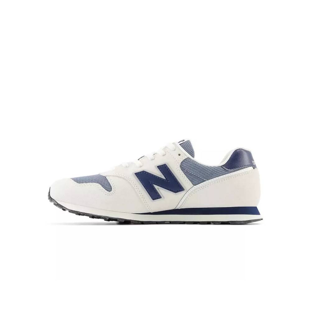 New Balance M ML373OF2 batai