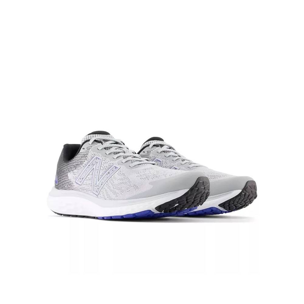 New Balance Fresh Foam M M680WN7 batai