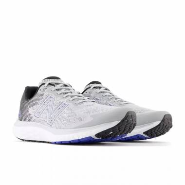 New Balance Fresh Foam M M680WN7 batai