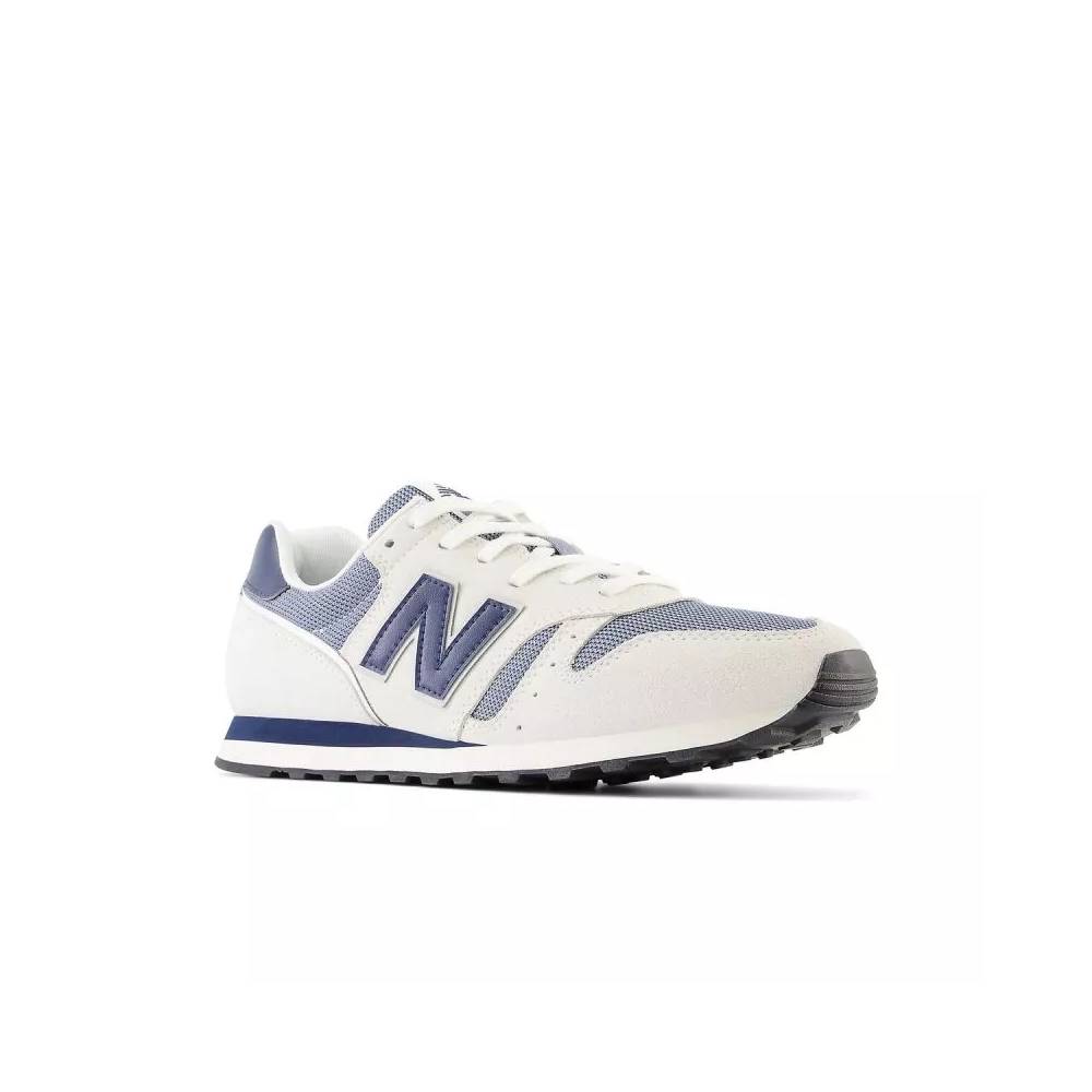 New Balance M ML373OF2 batai