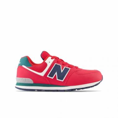 New Balance Jr GC574CU batai