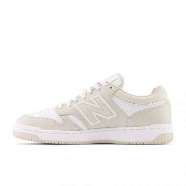 New Balance M BB480LBB batai