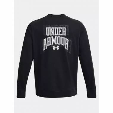 Under Armor M 1379764-001 džemperis