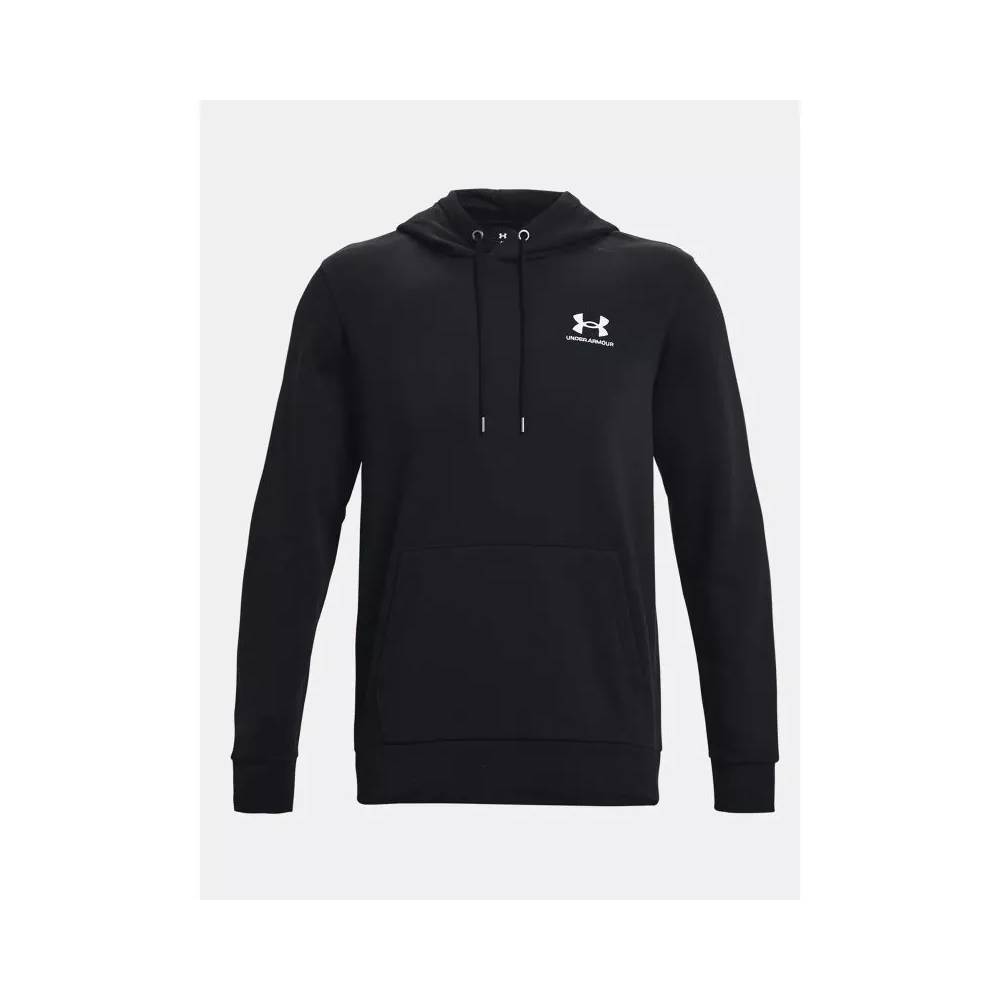 Under Armor M 1373880-001 džemperis