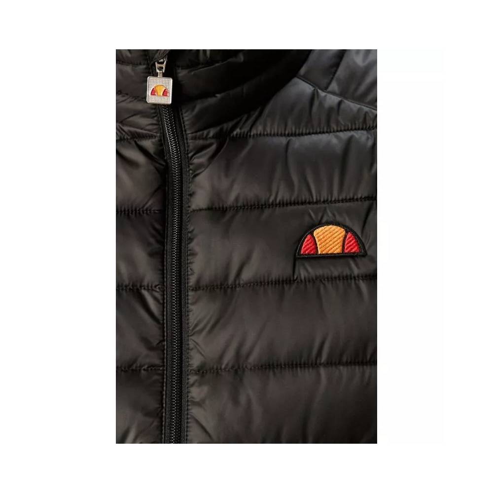 Ellesse Bardy Gilet M SHS08747011 liemenė