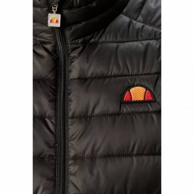 Ellesse Bardy Gilet M SHS08747011 liemenė