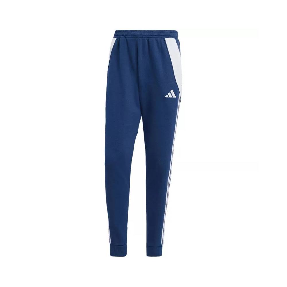 adidas Tiro 24 M IS2154 kelnės