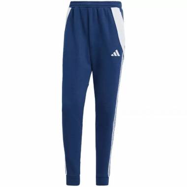 adidas Tiro 24 M IS2154 kelnės