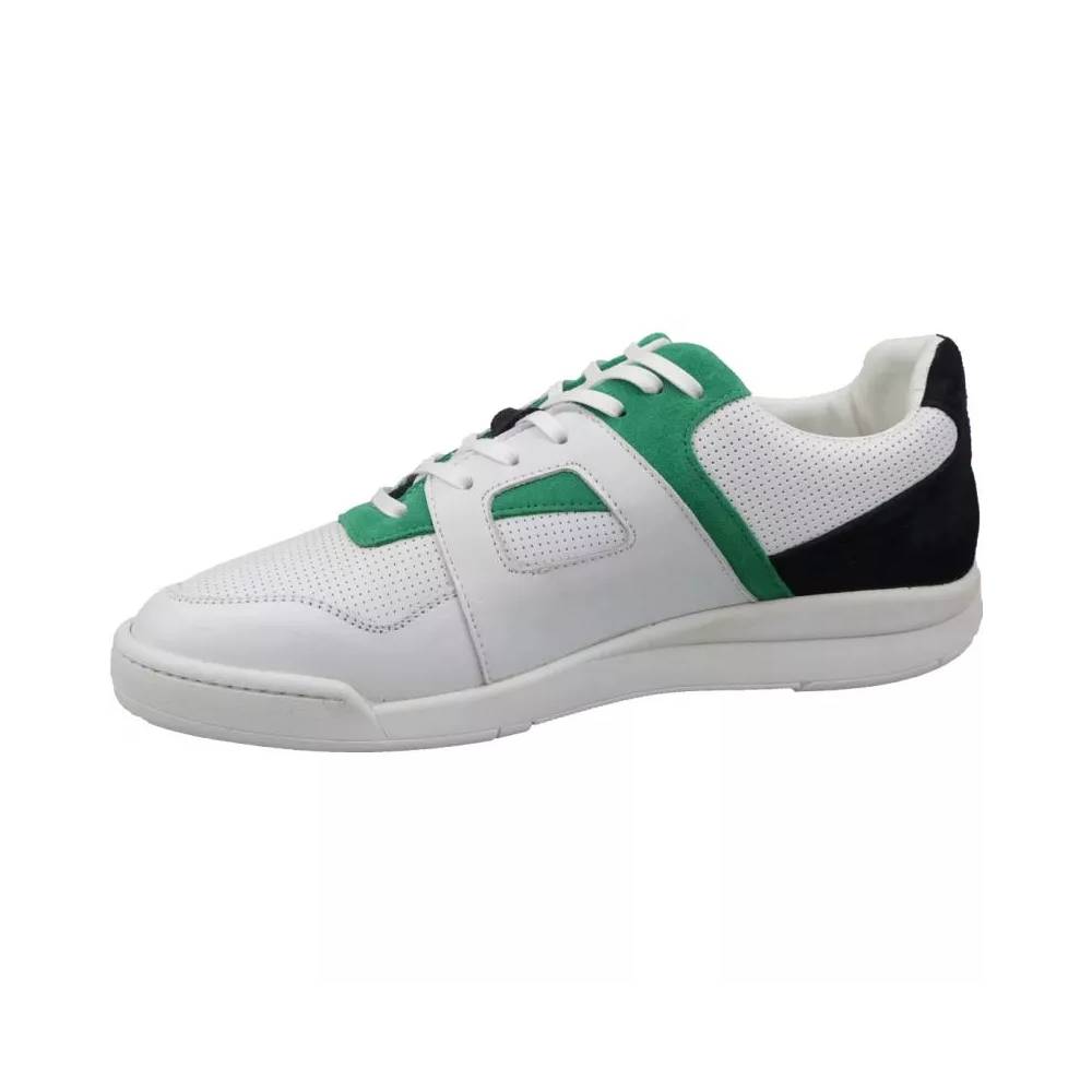 Fila Cedar CB Low M 1010516-00Q batai