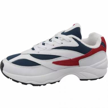 Fila 94 Wmn Low W batai 1010552-20K