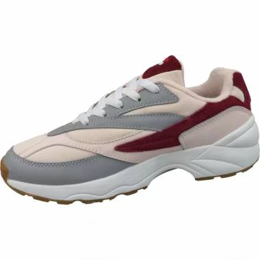 Fila 94 Wmn Low W batai 1010552-6QW